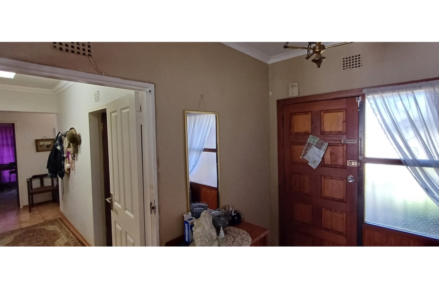 3 Bedroom Property for Sale in Flamingo Park Free State
